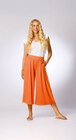 7/8 Culotte Hose für 9,99 € bei Netto mit dem Scottie im Angebot 7/8 Culotte Hose im aktuellen Netto mit dem Scottie Prospekt