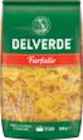 Pasta bei Marktkauf im Prospekt "" für 0,79 €