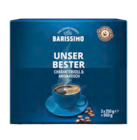 Unser Bester bei ALDI SÜD im Schopfheim Prospekt für 5,99 €