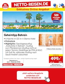 Zuckerwatte Angebot im aktuellen Netto Marken-Discount Prospekt auf Seite 62