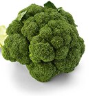 Broccoli von HEIMAT im aktuellen Netto Marken-Discount Prospekt für 1,00 €
