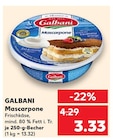 Kaufland Ettenheim Prospekt mit  im Angebot für 3,33 €
