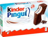 Angebot im EDEKA Pellworm Prospekt EDEKA Pellworm Prospekt mit im Angebot für 2,69 €