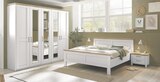 Schlafzimmer Set Angebote von LIV'IN bei Möbel Inhofer Rottenburg für 1.198,00 €
