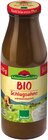 Aktuelles Bio Schlagsahne Angebot bei REWE in Heidelberg ab 2,99 €