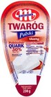 Aktuelles Twaróg Polski Quark Angebot bei Kaufland in Wuppertal ab 1,49 €