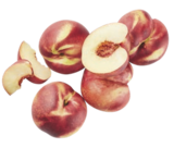 Nectarines - Aldi Nectarines à 2,49 € dans le catalogue Aldi