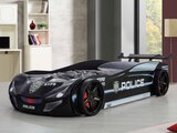 Aktuelles Autobett Angebot bei XXXLutz in Duisburg ab 299,00 €