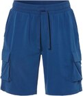 Short molletonné cargo - LIVERGY - Lidl à Rouen Short molletonné cargo - LIVERGY en promo chez Lidl Rouen à 5,99 €