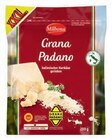 Grana Padano XXL Angebote von Milbona bei Lidl Görlitz für 3,59 €