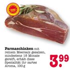 Angebot im E center Sinzheim Prospekt E center Sinzheim Prospekt mit im Angebot für 3,99 €