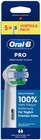 PRO Angebote von Oral-B bei REWE Pforzheim