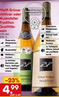 Muskateller im Netto Marken-Discount Prospekt Muskateller von Pfaffl im aktuellen Netto Marken-Discount Prospekt für 4,99 €