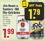 Trinkgut Köln Prospekt mit  im Angebot für 1,79 €