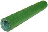 Rasenteppich „Marbella“ im XXXLutz Möbelhäuser Prospekt Rasenteppich „Marbella“ von Boxxx im aktuellen XXXLutz Möbelhäuser Prospekt für 9,99 €