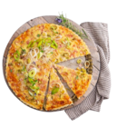 Honigschinken bei Kaufland im Halver Prospekt für 1,99 €