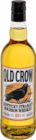 Kentucky Straight Bourbon Whiskey Angebote von Old Crow bei Netto Marken-Discount Wismar für 8,99 €