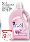 Aktuelle Waschmittel Angebote bei GLOBUS in Bochum Aktuelles Feinwaschmittel Angebot bei GLOBUS in Bochum ab 9,99 €