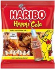 Fruchtgummi Angebote von Haribo bei EDEKA Lingen für 0,69 €