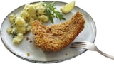 Schwanzstück im Angebot bei E center in Münster Schwanzstück Angebote bei E center Münster für 1,69 €