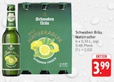 Naturradler bei Trinkgut im Prospekt "" für 3,99 €