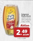 Flotte Biene im Angebot bei combi in Paderborn Flotte Biene Angebote von Langnese bei combi Paderborn für 2,49 €