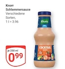 GLOBUS Neubrandenburg Prospekt mit  im Angebot für 0,99 €