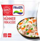 Pfannengerichte bei EDEKA Frischemarkt im Luhnstedt Prospekt für 2,79 €