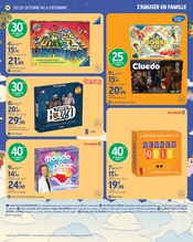 Promos La Bonne Paye dans le catalogue "DEMAIN, C'EST NOËL." de Intermarché Hyper à la page 80 Promos La Bonne Paye dans le catalogue "DEMAIN, C'EST NOËL." de Intermarché Hyper à la page 80