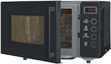 Mikrowelle MW7020-F-030DI im Angebot bei famila Nordwest in Oldenburg Mikrowelle MW7020-F-030DI Angebote von exquisit bei famila Nordwest Oldenburg für 69,99 €