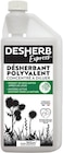 Gamm vert Montbard - Promo Désherbant polyvalent Desherb'Express Promo Désherbant polyvalent Desherb'Express à 17,99 € dans le catalogue Gamm vert à Montbard