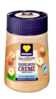 EDEKA - Haselnuss Creme Angebot im Prospekt Haselnuss Creme bei EDEKA im Prospekt "" für 2,99 €