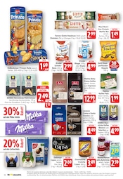 Weihnachten im E center Prospekt in Pirmasens Aktueller E center Prospekt mit Weihnachten, "Aktuelle Angebote", Seite 14