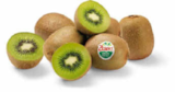 Kiwi grün im Angebot bei Netto Marken-Discount in Solingen Kiwi grün Angebote von Zespri bei Netto Marken-Discount Solingen für 0,39 €