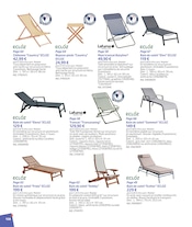 Lingerie Femme Angebote im Prospekt "DESTINATION JARDIN" von Jardiland auf Seite 108