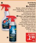 Reifenpflege Angebote von Gut & Günstig bei Marktkauf Fürth für 2,99 €