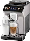 Kaffeevollautomat Eletta Explore ECAM450.55.S von DeLonghi im aktuellen EP: Prospekt für 599,00 €