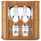 Trinkgut - Classic Angebot im Prospekt Classic bei Trinkgut im Prospekt "" für 4,99 €