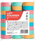 Luftschlangen Angebote von Vivess bei REWE Hattingen für 0,99 €