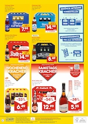 Oettinger im Netto Marken-Discount Prospekt in Albstadt Aktueller Netto Marken-Discount Prospekt mit Oettinger, "DER ORT, AN DEM DU IMMER AUSGEZEICHNETE PREISE FINDEST.", Seite 2
