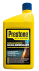 Kühlerschutz Angebote von Prestone bei OBI Erfurt für 12,99 €