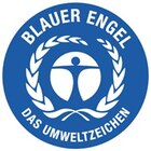 Kopierpapier im Angebot bei REWE in Lingen Kopierpapier Angebote von VIVESS bei REWE Lingen für 5,49 €