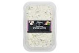 Feta-Creme Knoblauch im Angebot bei Lidl in Bergheim Feta-Creme Knoblauch Angebote von Deluxe bei Lidl Bergheim für 2,29 €