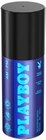 Deo-Spray im Angebot bei Kaufland in Wolfsburg Deo-Spray Angebote von Playboy bei Kaufland Wolfsburg für 1,99 €