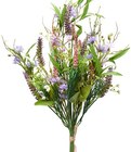 Wiesenblumenstrauß im Angebot bei Rusta in Essen Wiesenblumenstrauß Angebote bei Rusta Essen für 4,00 €