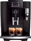 Aktuelles Kaffeevollautomat Angebot bei MEDIMAX in Hilden ab 969,00 €