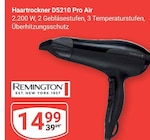 Aktuelle Haartrockner Angebote bei GLOBUS in Erlangen Aktuelles Haartrockner D5210 Pro Air Angebot bei GLOBUS in Erlangen ab 14,99 €