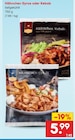 Hähnchen Gyros im aktuellen Netto Marken-Discount Prospekt