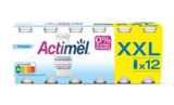 Aktuelles Actimel XXL Angebot bei Lidl in Heilbronn ab 3,33 €
