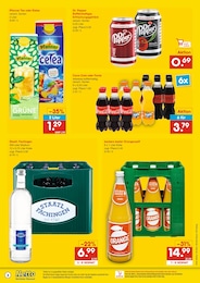 Netto Marken-Discount Pfanne im Prospekt Netto Marken-Discount Pfanne im Prospekt